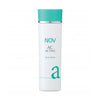 NOV AC Active Face Lotion 135ml