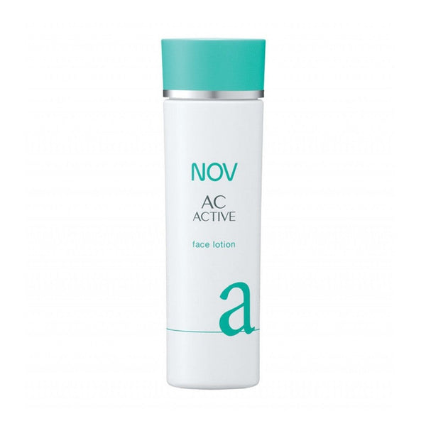 NOV AC Active Face Lotion 135ml