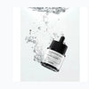 COSRX The Hyaluronic Acid 3