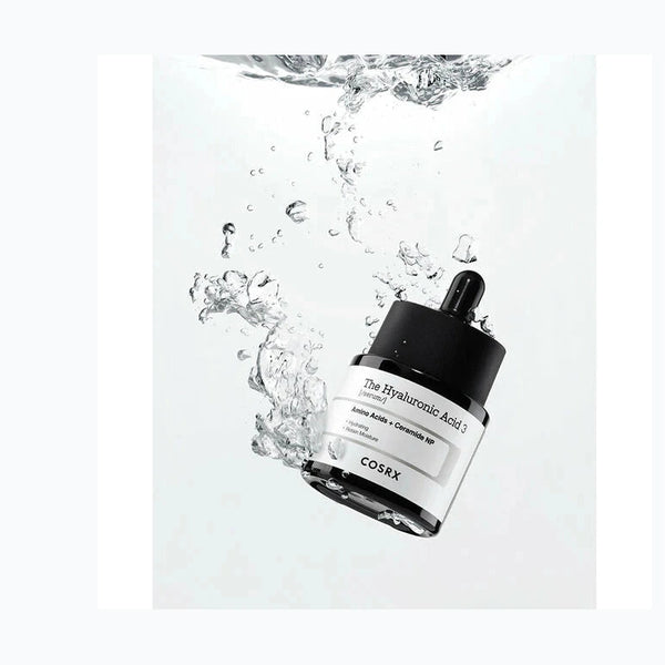 COSRX The Hyaluronic Acid 3