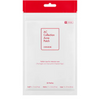 COSRX AC Collection Acne Patch
