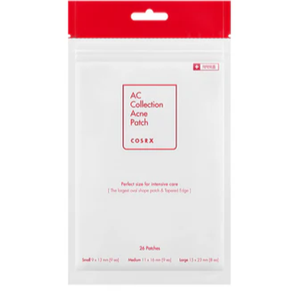 COSRX AC Collection Acne Patch