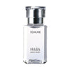 HABA Squalane Oil 30ml
