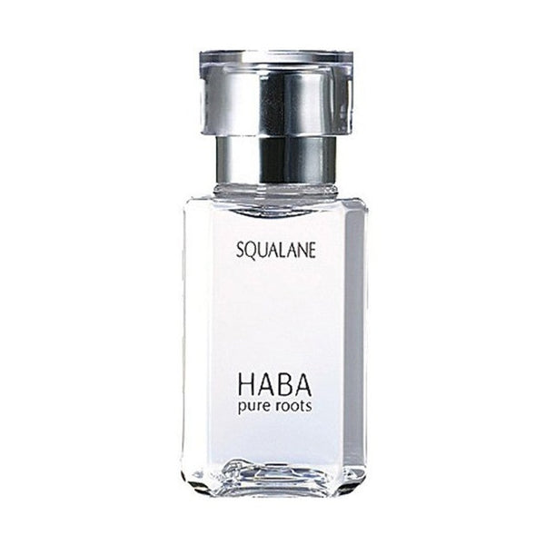 HABA Squalane Oil 30ml