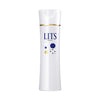 LITS Moist Lotion 150ml