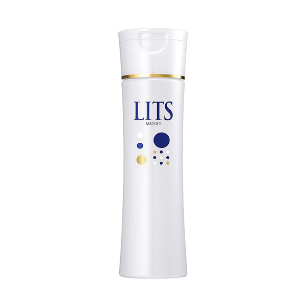 LITS Moist Lotion 150ml