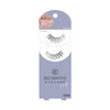 SHOBIDO Decorative Eyelash Daily No.006