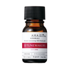TUNEMAKERS AHA Extract Essence 10ml