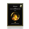 JMsolution Active Golden Caviar Nourishing Mask 10pcs