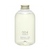 Tamanohada Liquid 004 Gardenia Body Wash 540ml