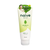 Kracie Naive Face Wash Foam Green Tea 130g
