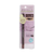 NEWBORN CREAMY EYE PENCIL EX03 CASSIS BROWN