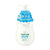 KRACIE Naive Pure Foaming Body Soap Jumbo
