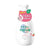 KRACIE Naive Foaming Body Wash Moist Pump