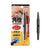 Blackhead Remover G-2170