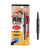 Blackhead Remover G-2170