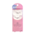 SHOBIDO Decorative Eyelash Daily No.001