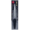 Two Grit Nail File G-1037