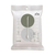 Heiwa Medic Life Ear Pcik Shaped Cotton Swabs 50pieces