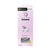 Koji Dolly Wink Salon Eye Lash No.06 Bundled Gorgeous Swan