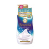 BOUNCIA Body Soap White Bouquet 500ml