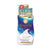 BOUNCIA Body Soap White Bouquet 500ml
