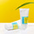 COSRX Low pH GoodMorning Gel Cleanser