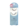 SHOBIDO Decorative Eyelash Daily No.005