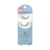 SHOBIDO Decorative Eyelash Daily No.005