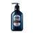 MARO 3D Volume Up shampoo EX 460 ml