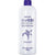 NATURIEHatomugi Skin Conditioner 500 ml