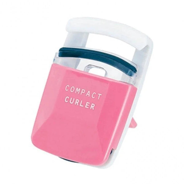 KAI Eyelash Curler Spread Lash