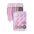 Colorgram Pin Point Eyeshadow Plaette 03 Pink Lavender