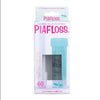 PIAFLOSS Mint Water 60pcs