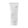 MIXSOON Centella Sun Cream