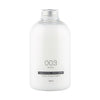 TAMANOHADA NON-SILICON NON-SILICON Conditioner -003 Rose 540ml