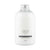 TAMANOHADA NON-SILICON NON-SILICON Conditioner -003 Rose 540ml