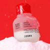 COSRX Blemish Spot Drying Lotion