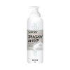 GATSBY Tansan Whip Micro Sparkling Facial Foam White Clay
