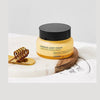 COSRX Propolis Light Cream
