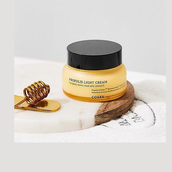 COSRX Propolis Light Cream