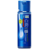 ROHTO Hada Labo Shirojyun Hydrating Lotion 170ml