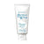 SHISEIDO SENKA Perfect White Clay Cleansing Foam 120g