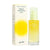 GOODAL Green Tangerine Vita C Dark Spot Care Serum
