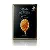 JMsolution Honey Lumious Royal Propolis Mask 10pcs