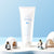 mixsoon Glacier Water Ice Soothing Gel