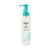 NOV AC Active Cleansing Liquid 120ml