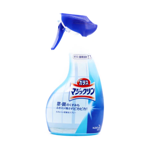 Magiclean Glass Magiclin Handy spray 400ml