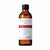 TUNEMAKERS Skin Conditioning Toner 120ml