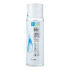 ROHTO HadaLabo GokuJyun Hyaluronic Hydrating Lotion Moist